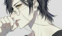 冷酷动漫,揭秘冷酷动漫背后的青春故事